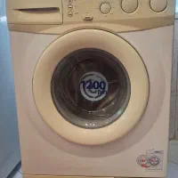 لباسشویی بکو اتوماتیک