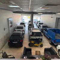 استخدام نیرو سرایداری و نظافت