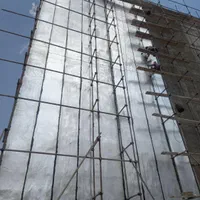 ایزوگام.اسفالت.قیرگونی درتمام سطح شهر|خدمات پیشه و مهارت|شیراز, شهرک امیر کبیر|دیوار