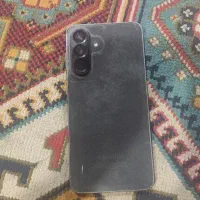 Samsung A56 5G 128gb Rm8