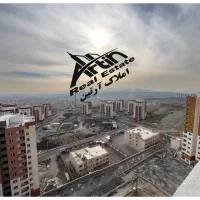 فاز ۹ پردیس/فول امکانات و مناسب سکونت/فدایی