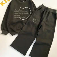 اجناس حراجی