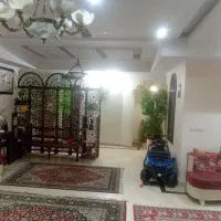 فروش آپارتمان ۱۲۲متر در میدان ولیعصر|فروش آپارتمان|تهران, بهجت‌آباد|دیوار