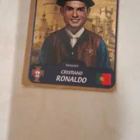 کیمدی|اسباب‌‌بازی|بهبهان, |دیوار