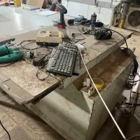 اره دورکن سنتی استقلال