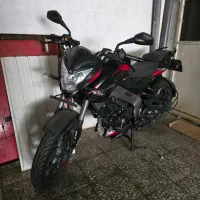 NS200 مدل 1403