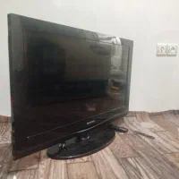 تلویزیون سامسونگ در حد نو