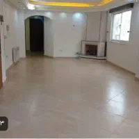 فروش-آپارتمان-سند-شهریاران