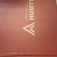 کتانی زنانه هامتو مدل HUMTTO 160986B-2|کیف، کفش، کمربند|تهران, خانی آباد نو شمالی|دیوار