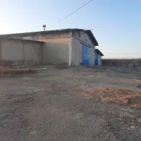 فروش کارخانه