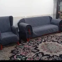 دوخت انواع کاور مبل|خدمات پیشه و مهارت|تربت جام, پاسداران|دیوار