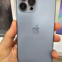 اقساط انواع گوشی با سود۲ونیم درصد|موبایل|بوشهر, |دیوار