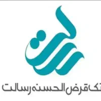 امتیاز رسالت 170