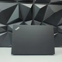 لپ تاپ مهندسی لنوو مدل Thinkpad L380 پردازنده i5|رایانه همراه|مشهد, آبکوه|دیوار