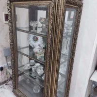 بوفه کاملا سالم