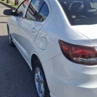 شاهین g مدل 1400|خودرو سواری و وانت|کوچصفهان, |دیوار