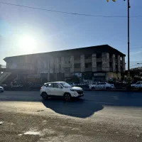 ملک-تجاری-شاهراه-گرگان-به-مشهد