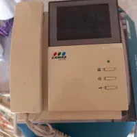 آیفون تصوریری مارک CAMAX