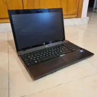 لپ تاپ HP 4520s probook
