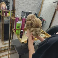 آموزش شنیون