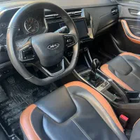 ام وی امx22پرو دنده مدل۱۴۰۲بی رنگ|خودرو سواری و وانت|گرگان, |دیوار