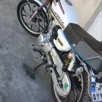 موتر۲۰۰ کبیر ۱۴۰۲