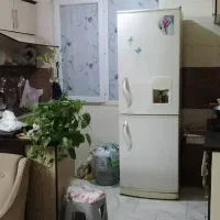 اجاره واحد مسکونی ۴۶ متر|اجارهٔ آپارتمان|تهران, امام زاده عبدالله|دیوار