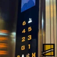 شرکت آسانسورسوین برج مستقر در شهر جدید سهند|مصالح و تجهیزات ساختمان|سهند, |دیوار