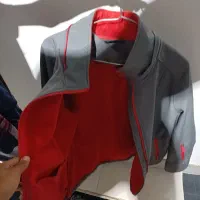 سوشرت گرم عالی