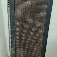 تابلو روان درحد