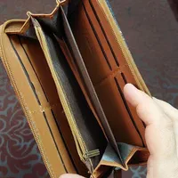 کیف لپ تاپ و کیف پول|کیف، کفش، کمربند|اصفهان, بوستان آینه خانه|دیوار