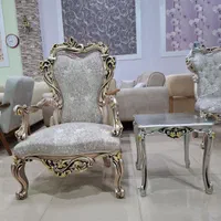 مبل دهکده|مبلمان خانگی و میز عسلی|اسدآباد, |دیوار