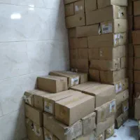 فروش ویژه قرص ماشین ظرفشویی لهستانی اصل تضمینی|مواد شوینده و دستمال کاغذی|قم, الغدیر|دیوار