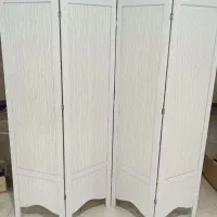پارتیشن چوبی