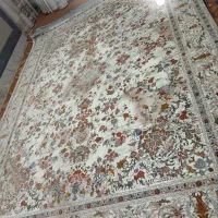 فرش  فروشی دارم همه مدل