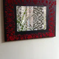 تابلوهای مدرن و سنتی