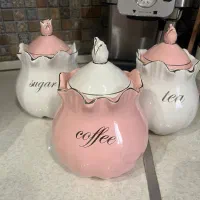 پاسماوری ۳تیکه