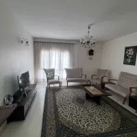 ۷۸ متر/شهرک ایران خودرو/فول امکانات/شهرجدید هشتگرد|اجارهٔ آپارتمان|هشتگرد, شهرک ایران خودرو|دیوار