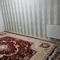 واحد-پیش-فروش