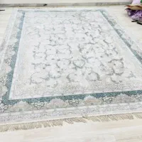 فرش ۹ متری ۱۲۰۰ شانه اعلا|فرش|بندر امام خمینی, |دیوار