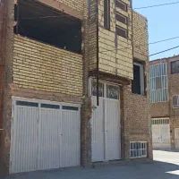 ملک شش دانگ (مزرعه سیف)