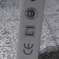 پارکت اکو پلاس|حراج|شاهینشهر, نظامی|دیوار