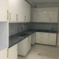 آپارتمان-87-منر-2خواب-نوساز-فول-امکانات-شیخ-بهایی