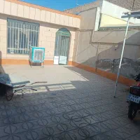 خانه منزل مسکونی ویلایی شمالی