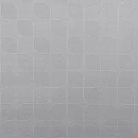 تایل دست دوم