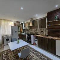 منزل مبله ویلایی|اجارهٔ کوتاه‌مدت آپارتمان و سوئیت|آباده, |دیوار