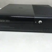 xbox 360 super slim تمیر