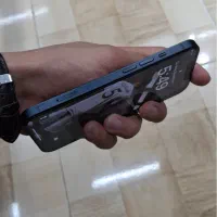 اپل۱۳نرمال 128 پک سریM|موبایل|اهواز, کارون|دیوار