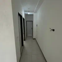 آپارتمان۹۰متری تک واحدی پارکینگ/سند طبیعت آزادی|فروش آپارتمان|محمودآباد, |دیوار