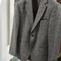 کت شلوار مردانه